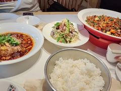 -将军府·鸡毛店(武侯祠店)