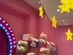 -三福时尚(三峡广场华夏银座店)