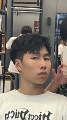 点击看大图 -藤野造型