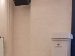-苏州吴中白金汉爵大酒店