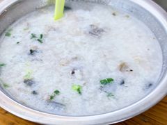 -舌尖上的米粉(阳朔二店)
