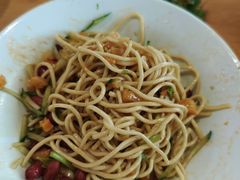 -食膳公园包子铺(烈士公园店)