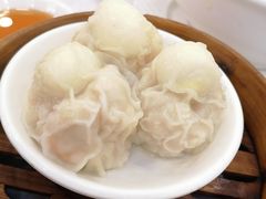 -沙田新强记烧鹅海鲜酒家