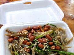 -陈添記·祖傳爽鱼皮·西关老字号(广州首店)