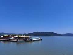 -晓琦农家菜馆·地道农家菜