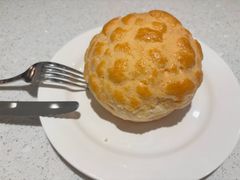 -香港新发烧腊茶餐厅(书城店)