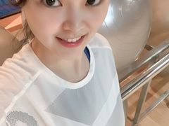 -蓝积木健身中心(高新店)