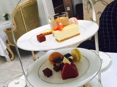 -蝶舍·MAISON PAPILLON