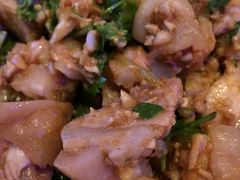 -蝴蝶汇音乐酒馆(罗湖店)