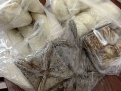 -小闺女儿肉龙(西湖道店)