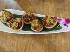 -有嘢食私房菜(西关新天地店)