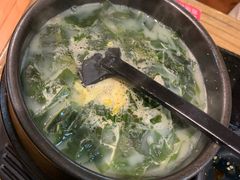 -九田家黑牛烤肉料理(太阳城店)