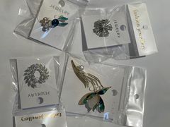 -泰康仰忠精品批发城