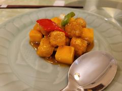 -壹零贰小馆(桂城石啃店)