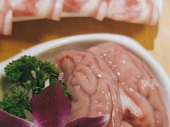 -大龙燚火锅