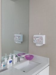 -西安伊美尔医疗美容医院