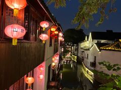 -荣阳楼(山塘街店)