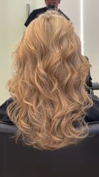 -WM Hair Salon