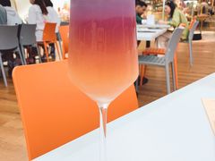 -视博茶点(美狮美高梅店)