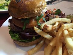 -bluefrog蓝蛙(水游城店)