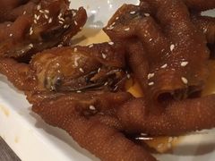 -佛山顺德香云纱园林酒店(清晖园店)