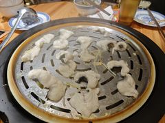 -阿鸡鱼庄·顺德鲜蒸小炒(亚运村店)