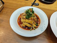 -冯家花园(绮园景区店)