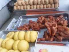 -穆民食品(牛街店)