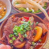 人生建议，吃完这家火锅再离开重庆…… 