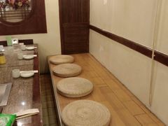 -高丽屋(天宁寺店)