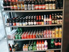 -江湖六膳門串串香(隆礼路店)