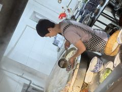 -清真马杰山牛肉汤馆