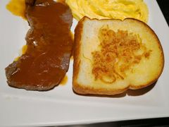 -大家乐(深圳印力中心店)