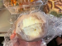 -纯坊佳哥手作(江汉路店)