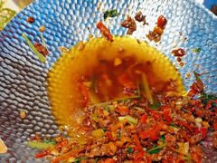 -俭寨大盘鸡·缸子肉·小公鸡·新疆菜(云通店)