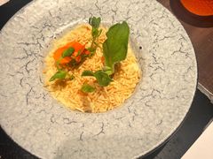 -匠和风精致料理(莆田财富中心店)
