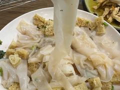 -八分场凉皮老店(正宗)