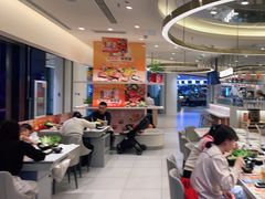 -呷哺呷哺(衡水怡然城店)