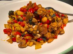 -长湘居(数码大厦店)