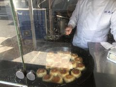 -洪长兴(云南南路店)