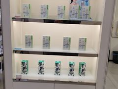 -毛源昌眼镜(南环店)