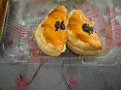 -珍糕兴(三林店)
