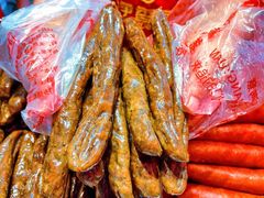 -净香园熟肉(北坦总店)