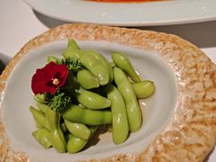 -卯时(惠山古镇店)