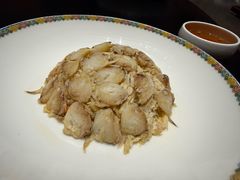 -新光酒家·河豚·海鲜·蟹料理(浦东店)