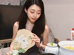 -俏立方·15年新楚菜