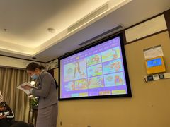 -颐而康·按摩·艾灸·足疗(汽车东站店)