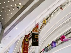 -银泰百货(厦门国贸中心店)