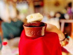 -楼外楼(西湖景区孤山路店)