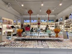 -新视达眼镜店·蔡司·依视路(名镜苑店)